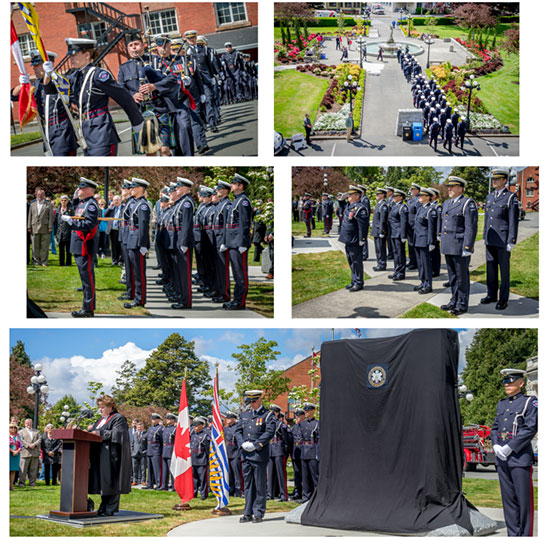 Fallen-paramedics-memorial-unvieling-ceremony-2015.jpg