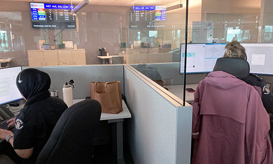 Patient-Transfer-Network-New-Office-web.jpg
