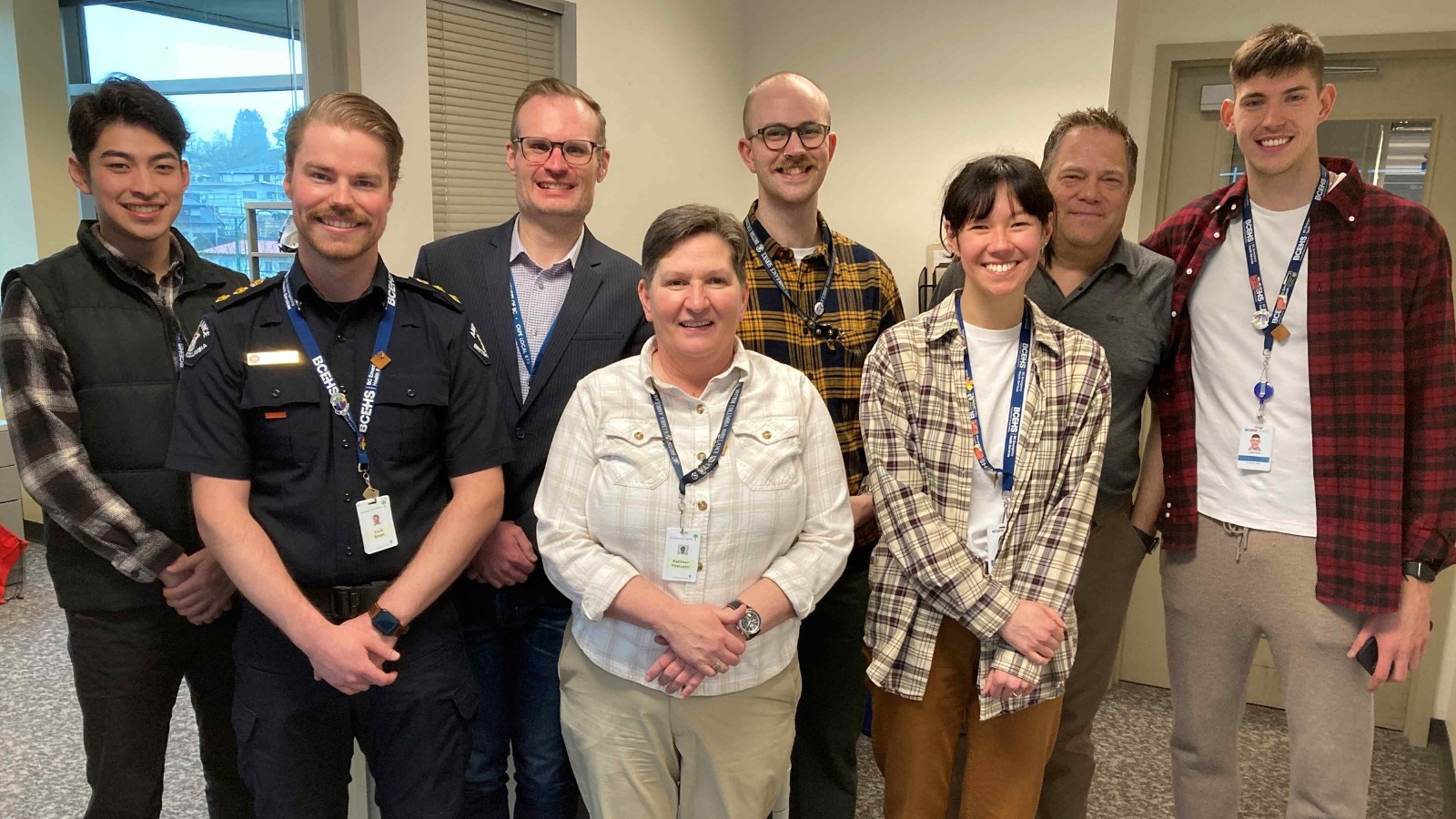 Ford with CH manager staff resized.jpg