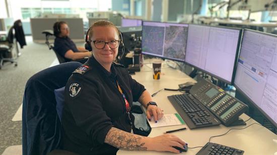 debbie-marshall-secondary-triage-clinician-clinical-hub.jpg