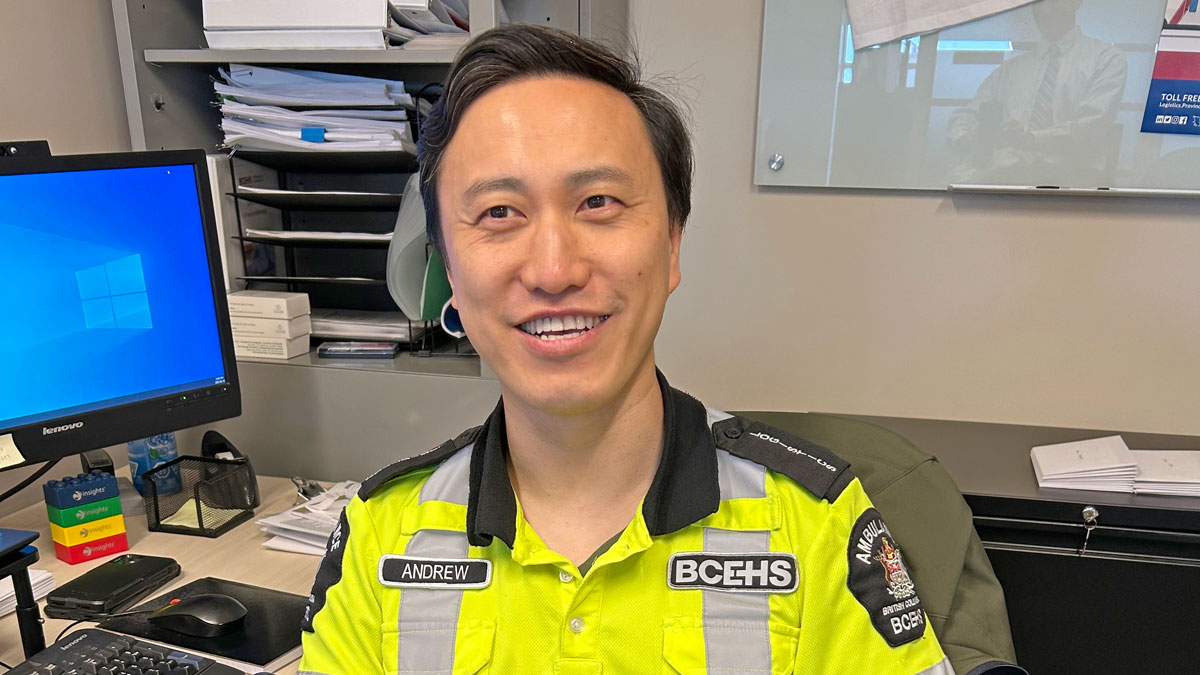 Andrew-Chen-1200.jpg