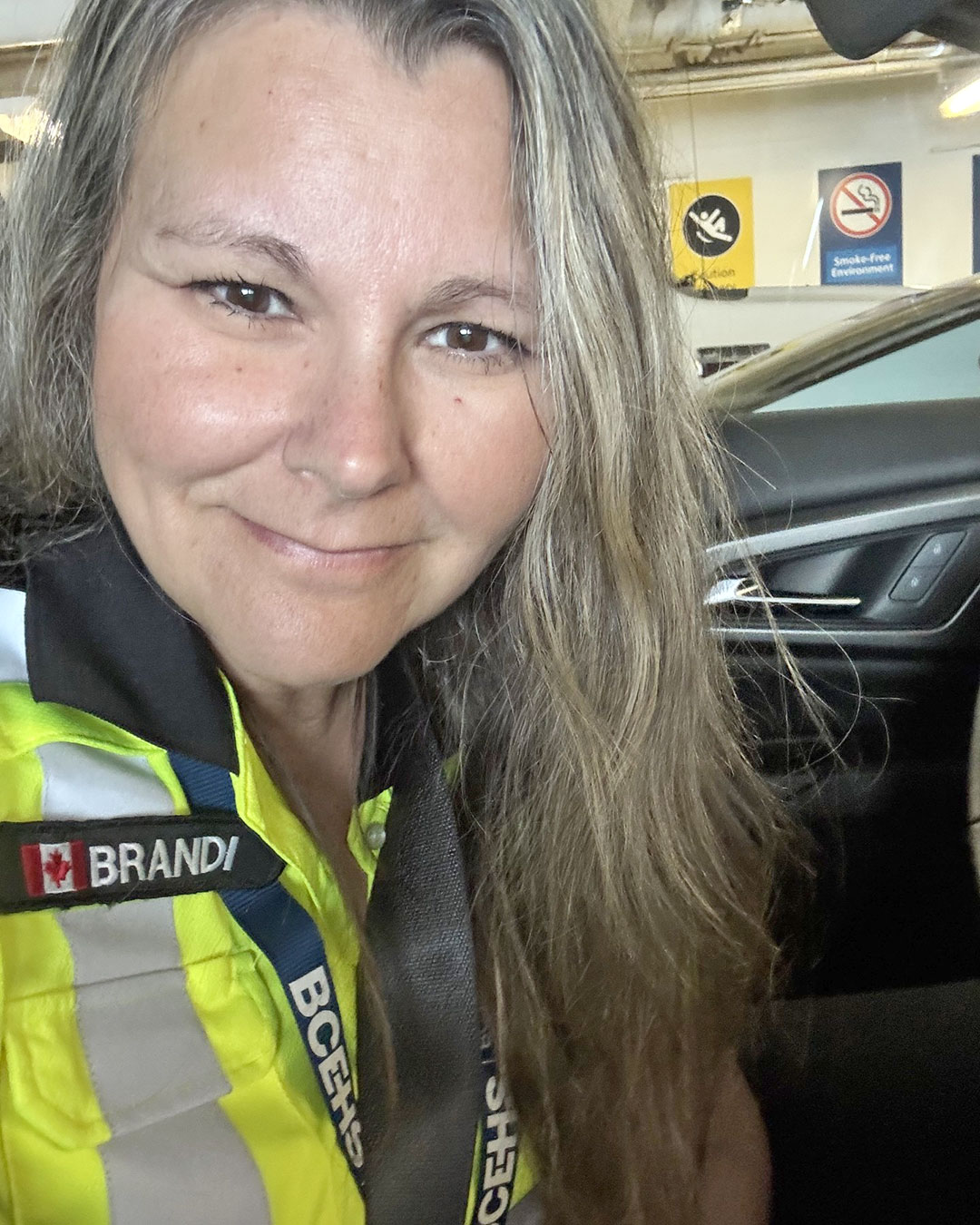 Brandi-Morin-Head-Shot-1080.jpg