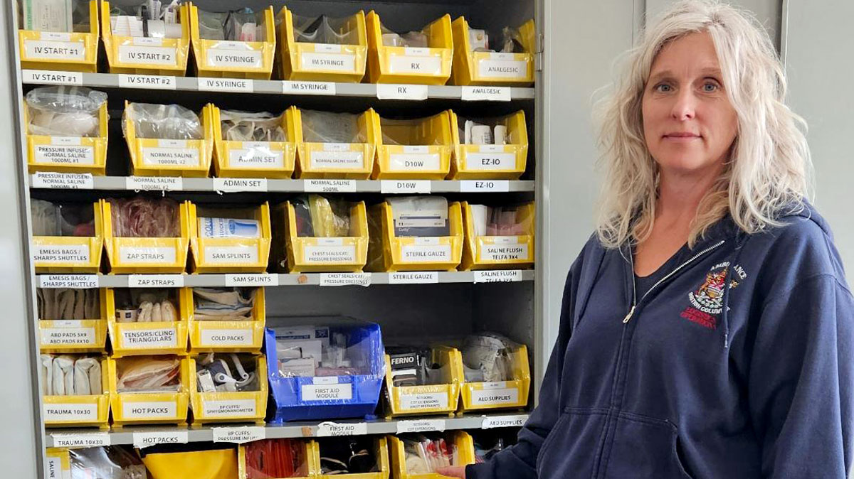 Cynthia-with-supplies-1200.jpg