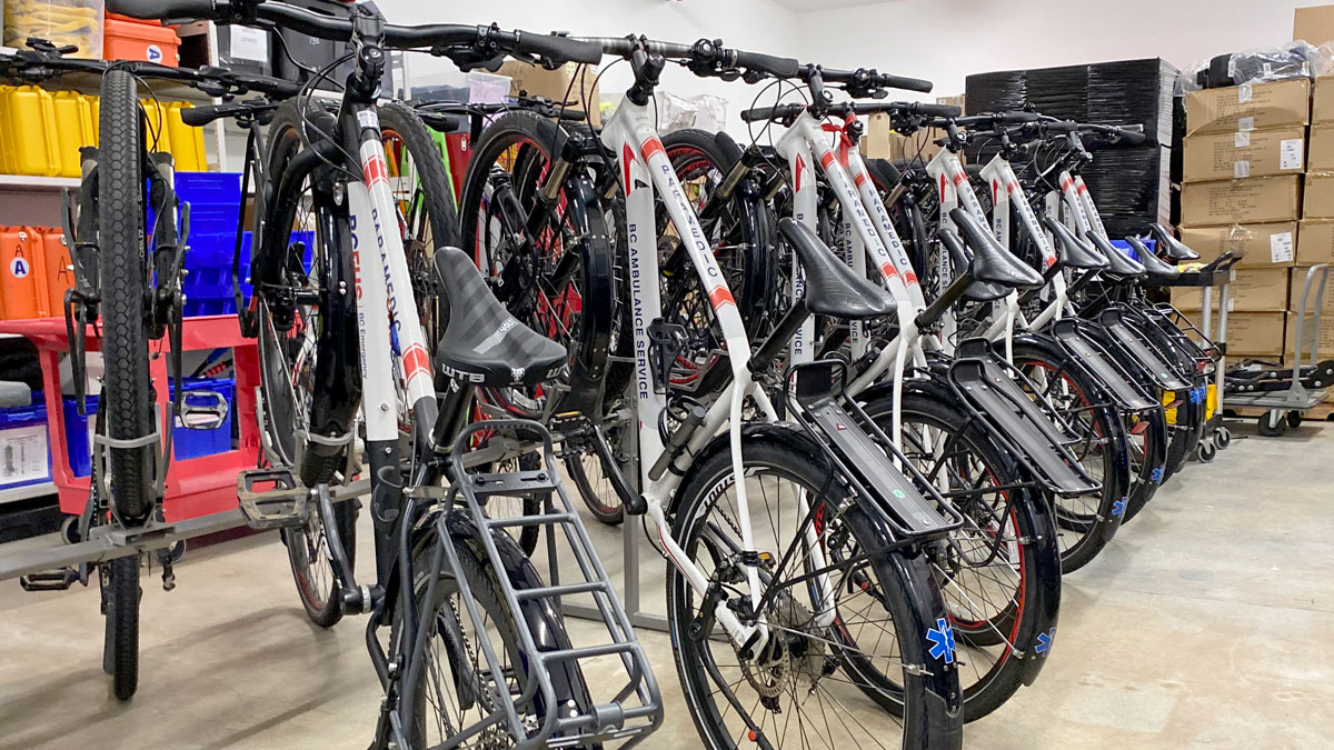 Planned-Events-bikes.jpg