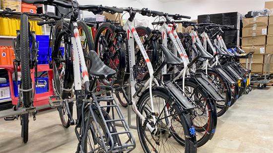 Planned-Events-bikes.jpg