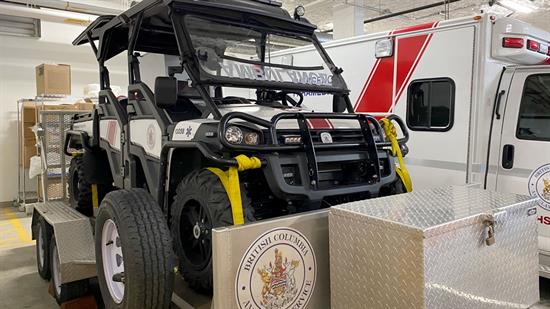 UTV-1200.jpg