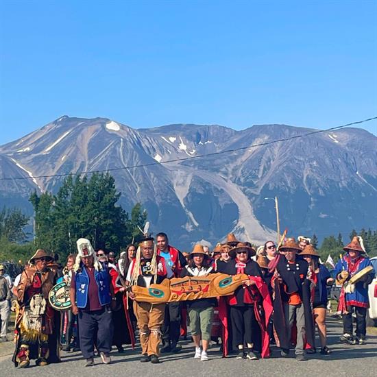 atlin-procession-1080.jpg