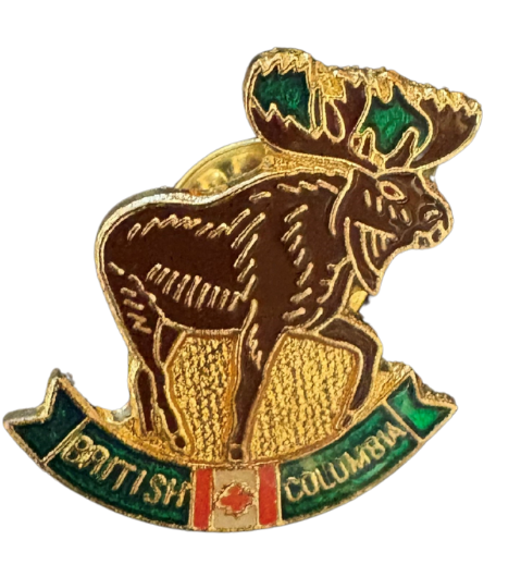 Moose-pin.png