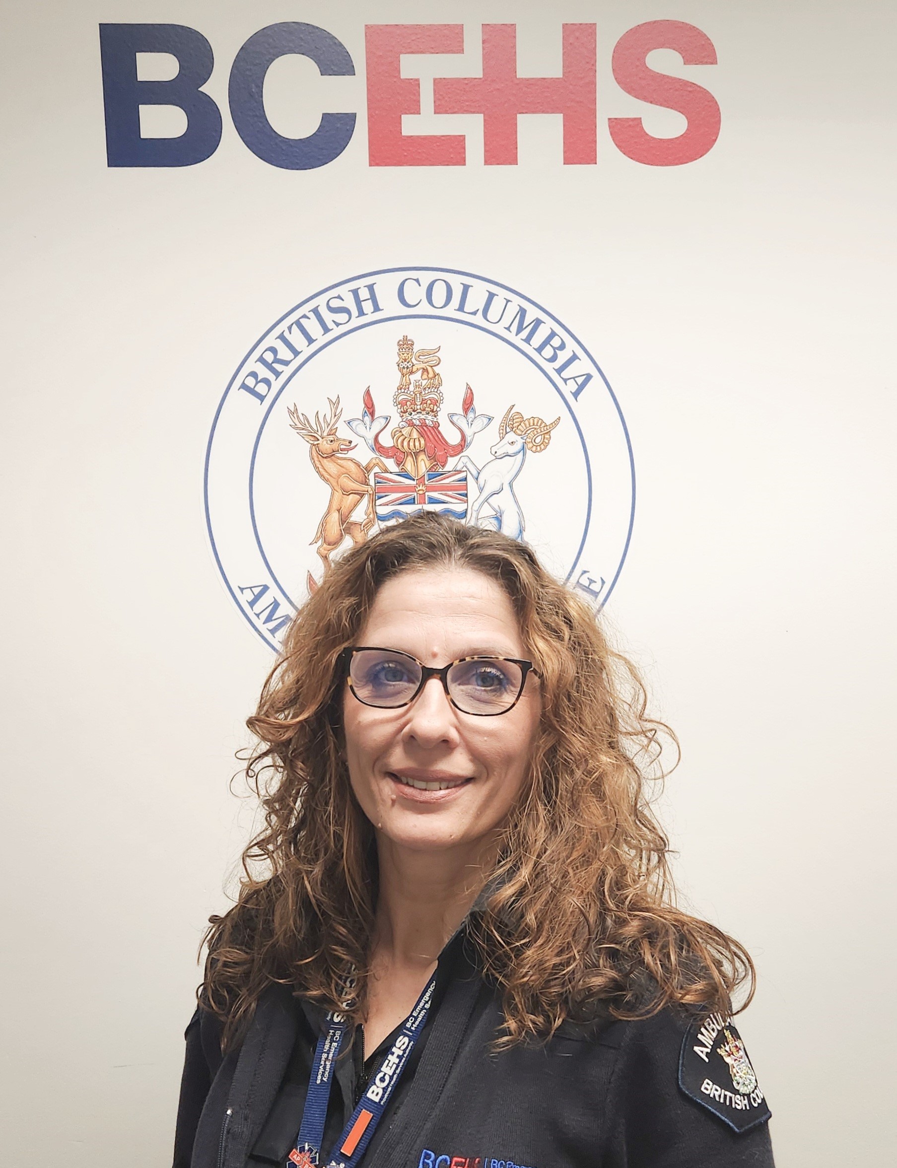 A bridge connecting patients to care: A conversation with Genta Balla of Patient Transfer Services