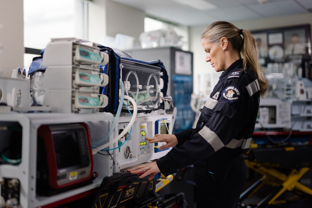 Infant Transport Team - BC Emergency Health Services.jpg
