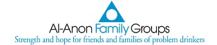 AI-Anon Family Groups: Strength and hope for friends and families of problem drinkers