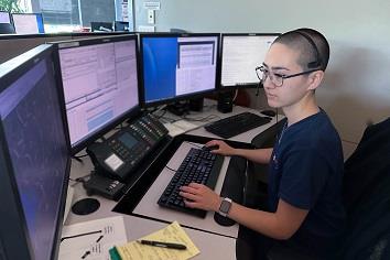 Make the right call: Help keep 911 for emergencies