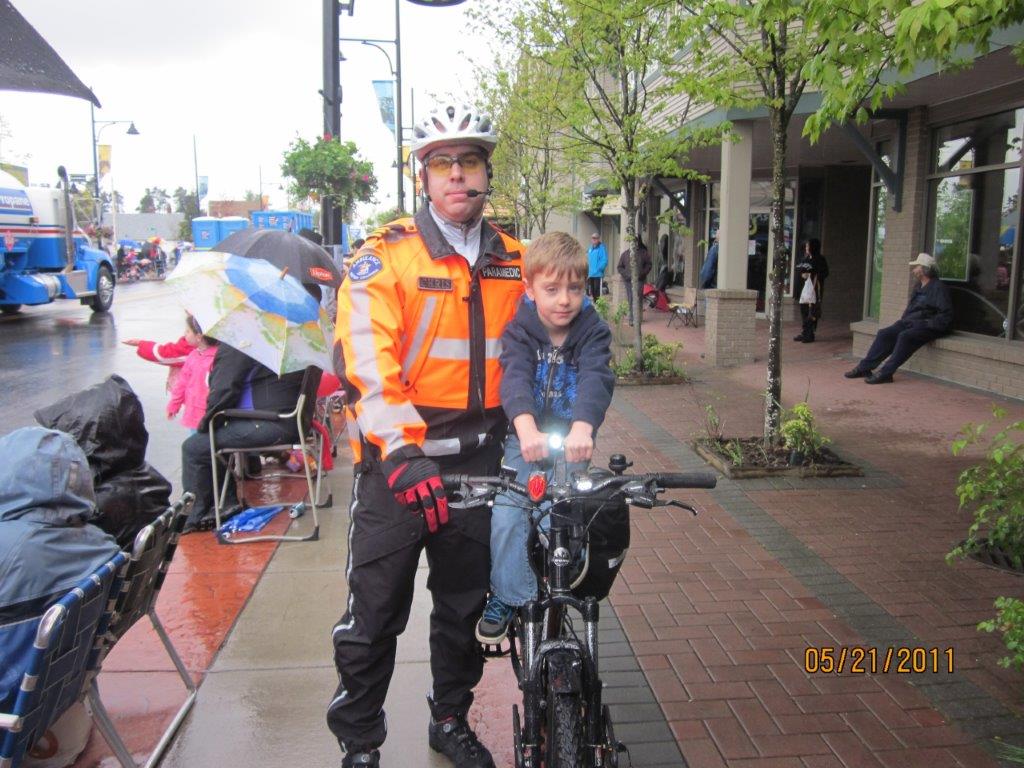 Zach Kid Bicycle.jpg