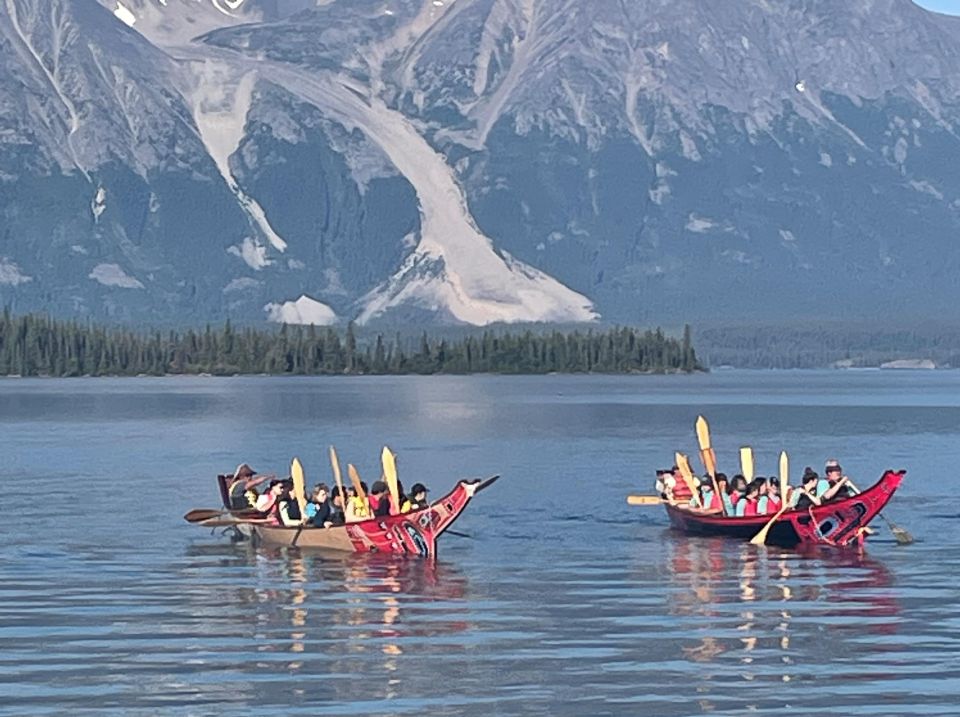 atlin-arrival.jpg
