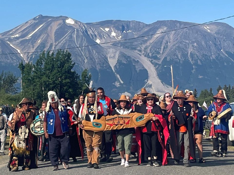 atlin-procession.jpg