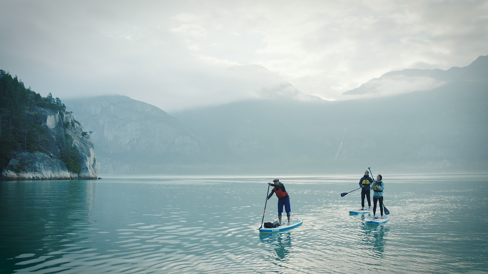 Paddling-British-Columbia.png