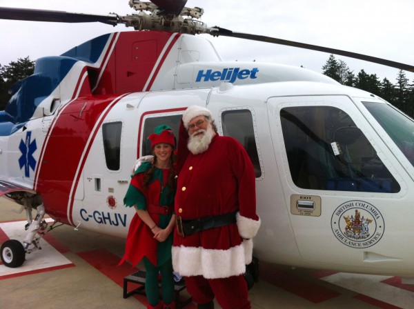 Santa Flight_Dec 13 (4)