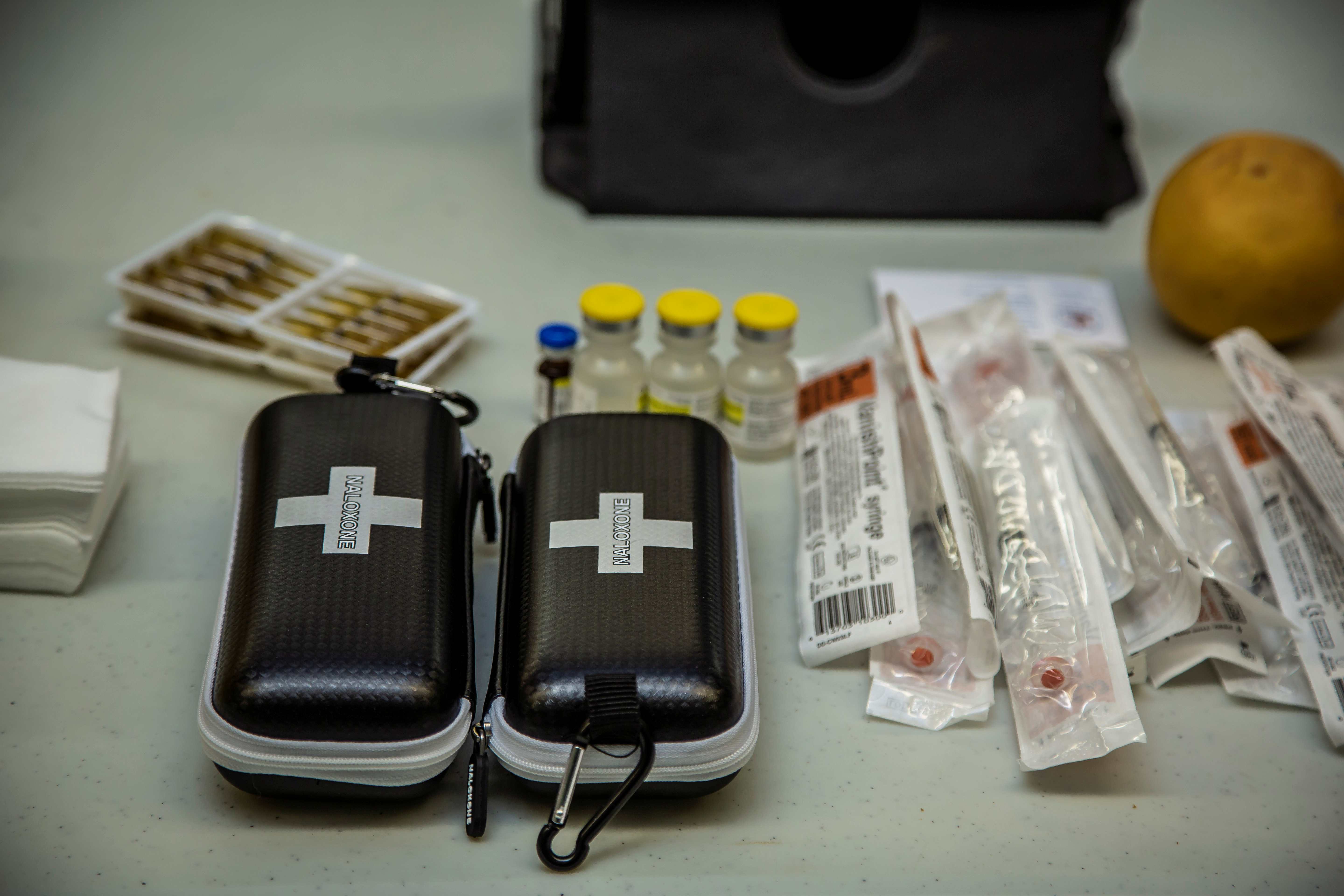 Naloxone-kits.JPG