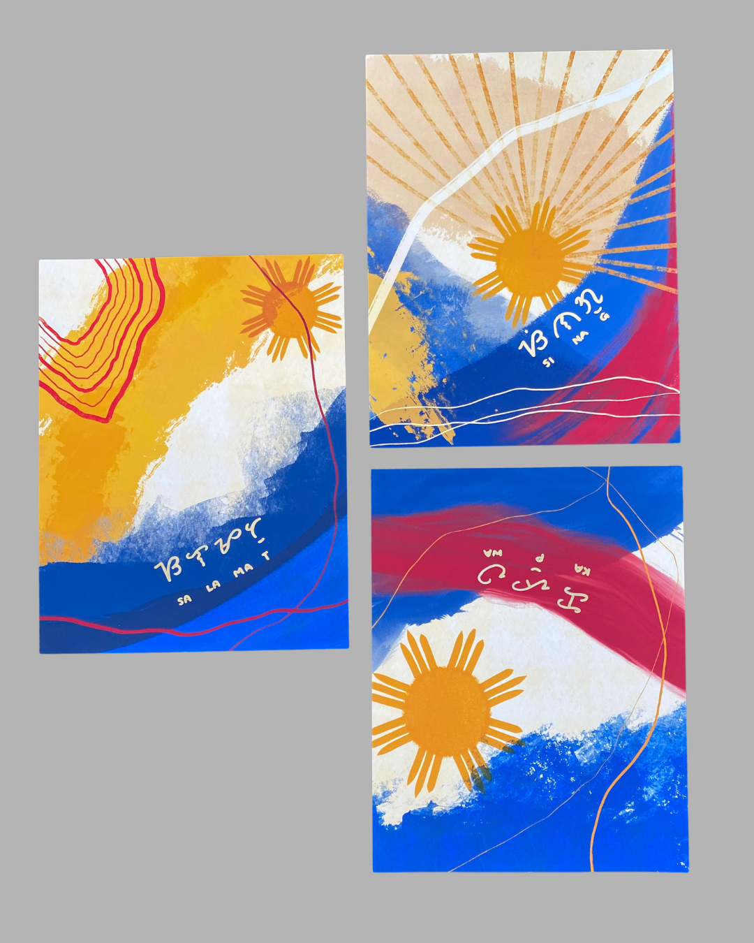 Untitled design - 2026-04-23T170809.153.png