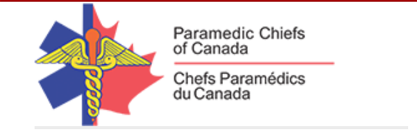 PCC chiefs assoc logo600.png