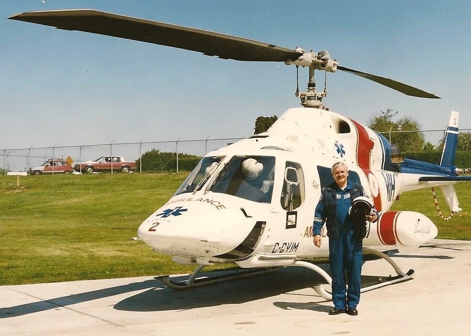 Gord Patterson heli photo resized.jpg