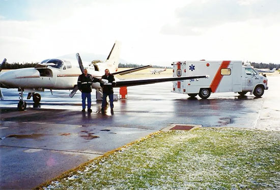 Gord-patterson-air-ambulance-transfer-web.jpg