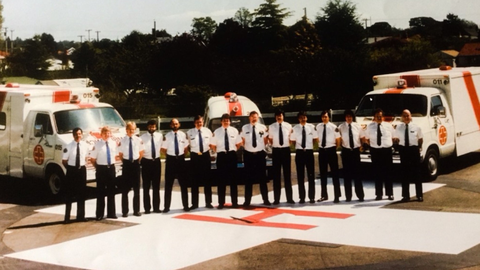 The early Victoria ambulance team.jpg