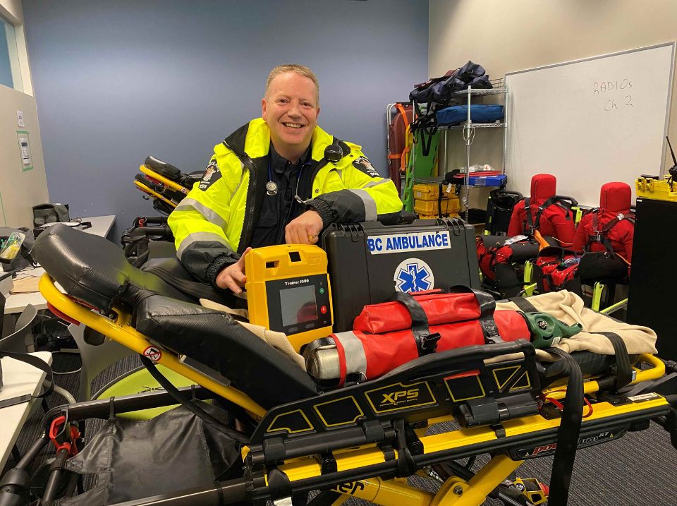 Chris McWilliam, EMR, Prince Rupert.jpg